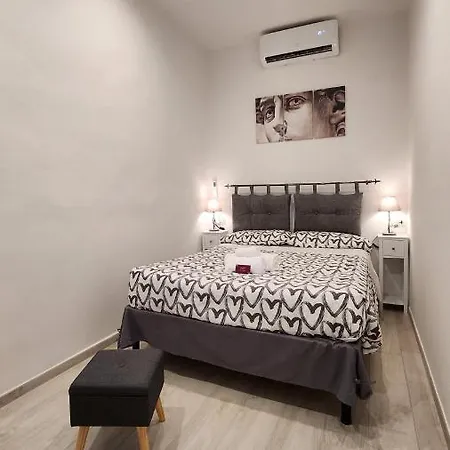 Luxury Il Giglio 피렌체